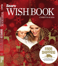 2008 Sears Christmas Book (Canada), Page 239 - Catalogs & Wishbooks