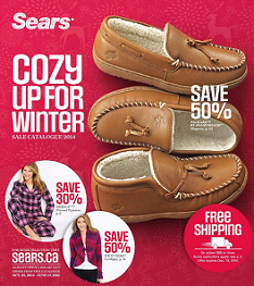 sears women 2015