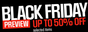 sears-black-friday-2015