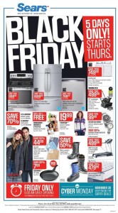 sears-black-friday-flyer