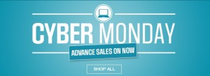 sears cyber monday november 30