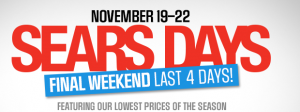 sears-lowest-prices-of-season