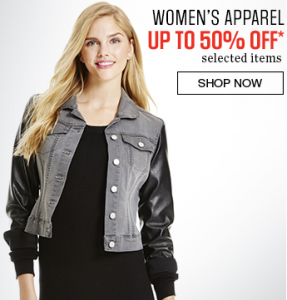 women-apparel-lowest-prices