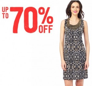 Sears women's 2025 clothing clearance